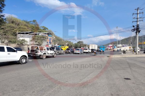 Foto derechos reservados / EL INFORMADOR
