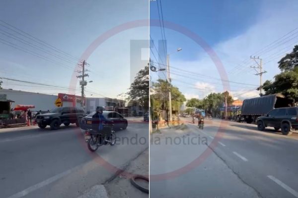 Foto derechos reservados / EL INFORMADOR
