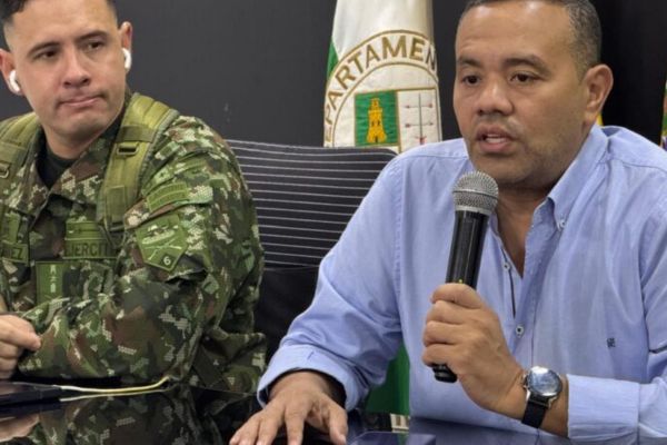 Foto LaGuajiraHoy.com
