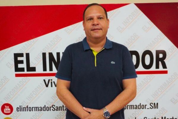 Foto derechos reservados / EL INFORMADOR