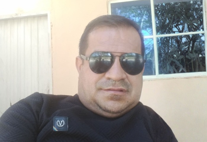 Foto cortesía