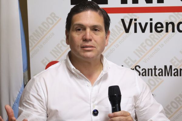 Foto derechos reservados / EL INFORMADOR