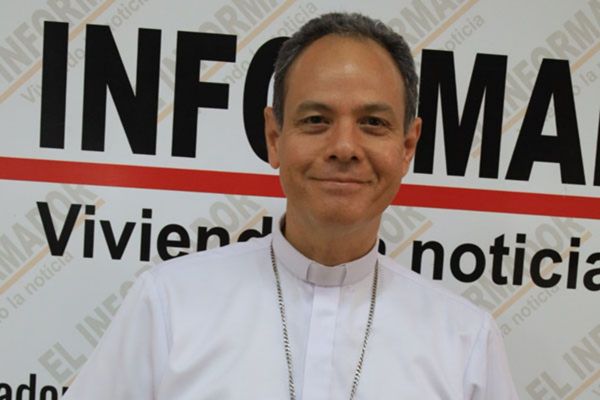 Foto derechos reservados EL INFORMADOR. 