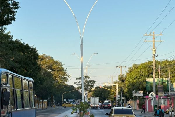 Foto derechos reservados / EL INFORMADOR