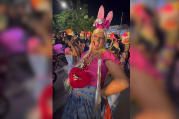 Foto: Alcaldía de Ciénaga