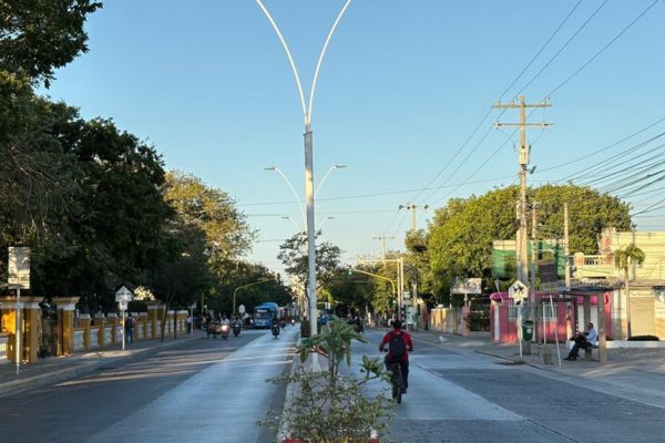 Foto derechos reservados / EL INFORMADOR