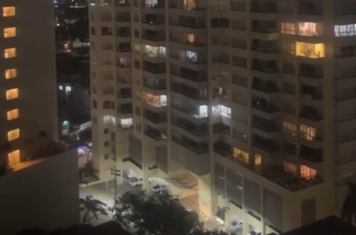 Foto captura de video