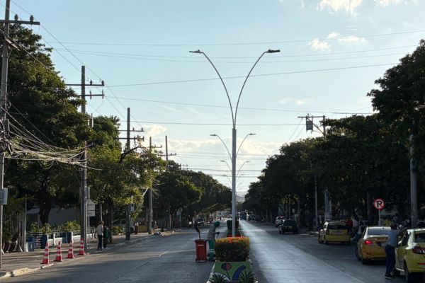 Foto derechos reservados / EL INFORMADOR