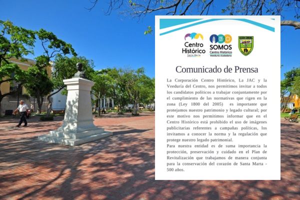 Foto derechos reservados EL INFORMADOR.