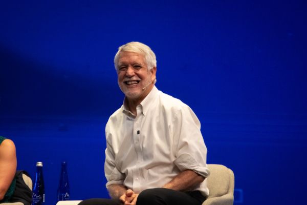 Foto Enrique Peñalosa.
