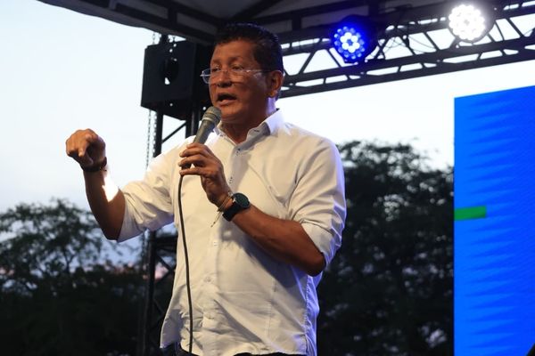 Foto derechos reservados / EL INFORMADOR