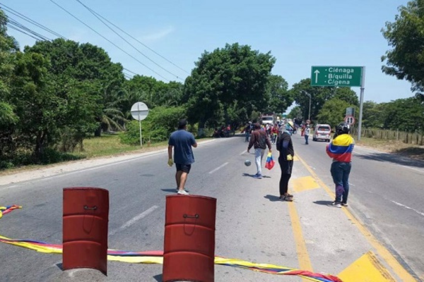 Foto cortesía 