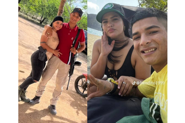 Foto redes sociales 