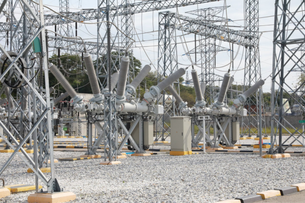 Foto X Ministerio de Minas y Energía 