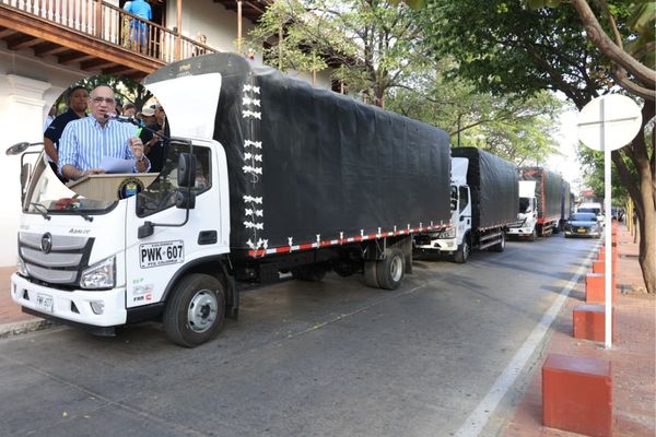 Foto derechos reservados EL INFORMADOR. 