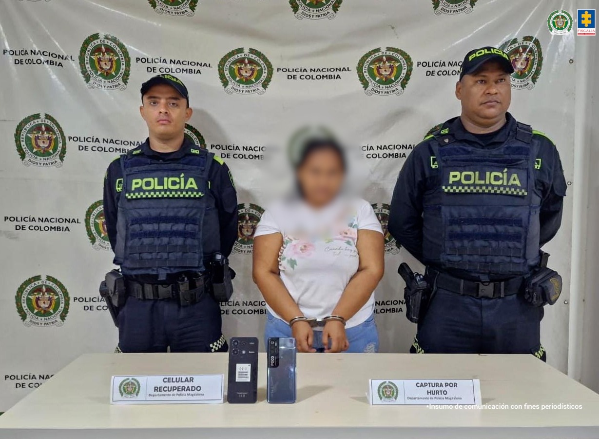 Foto: Fiscalía 