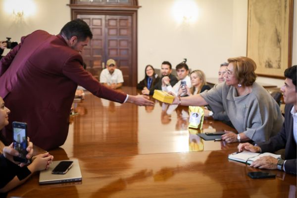 @CancilleriaCol