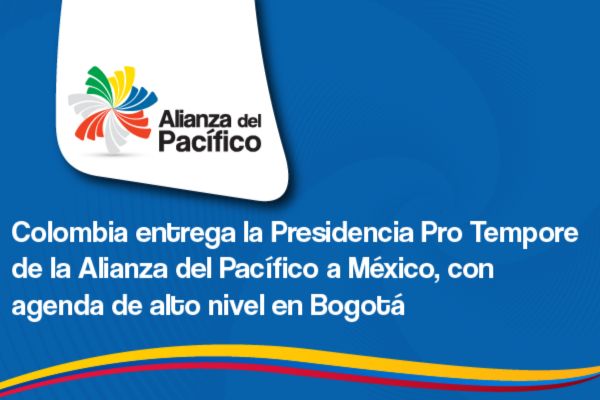 @CancilleriaCol