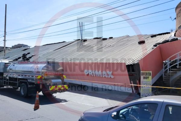Foto derechos reservados / EL INFORMADOR