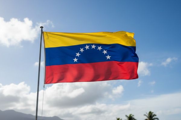 Foto referencia creada con IA
