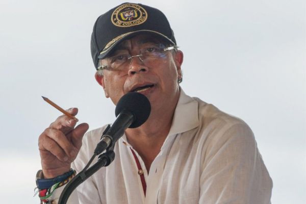 Foto Presidencia 