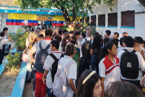 Foto derechos reservados EL INFORMADOR. 