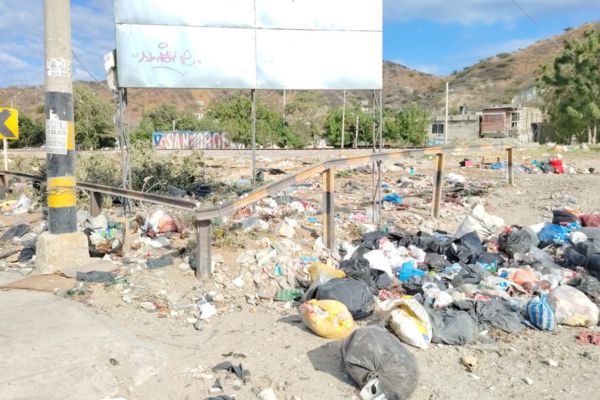 Foto derechos reservados EL INFORMADOR. 