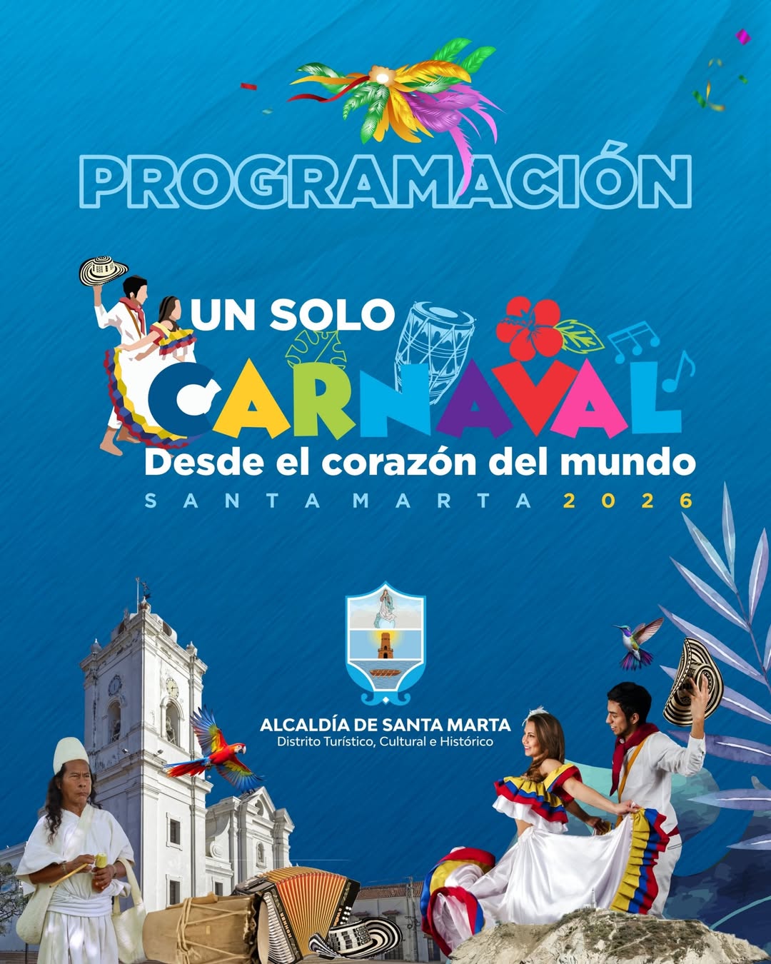 Event logo