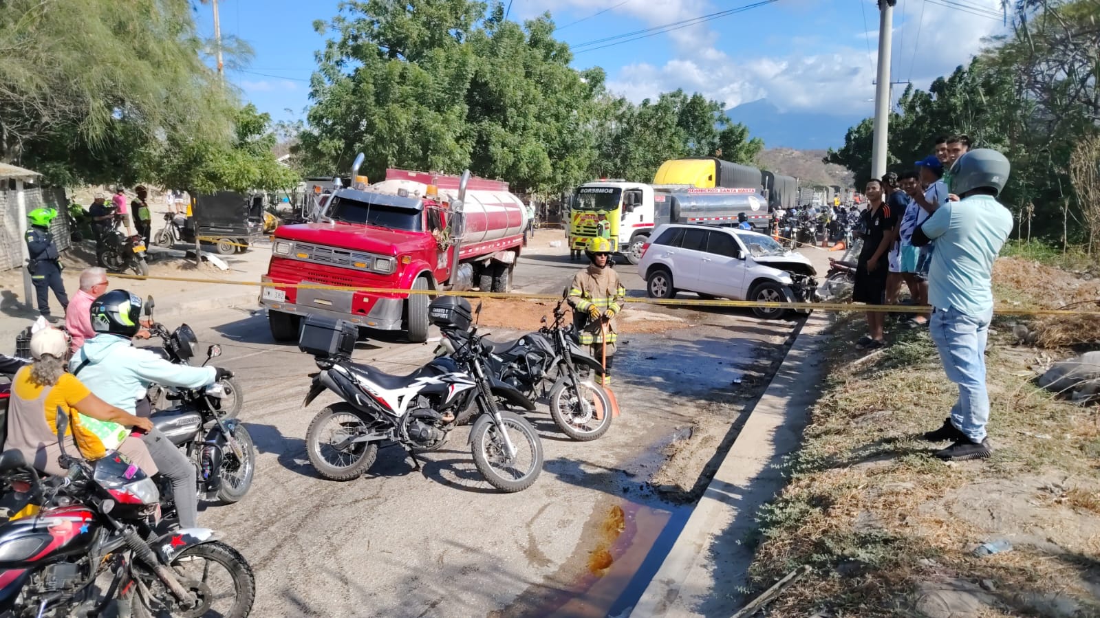 Foto derechos reservados EL INFORMADOR.