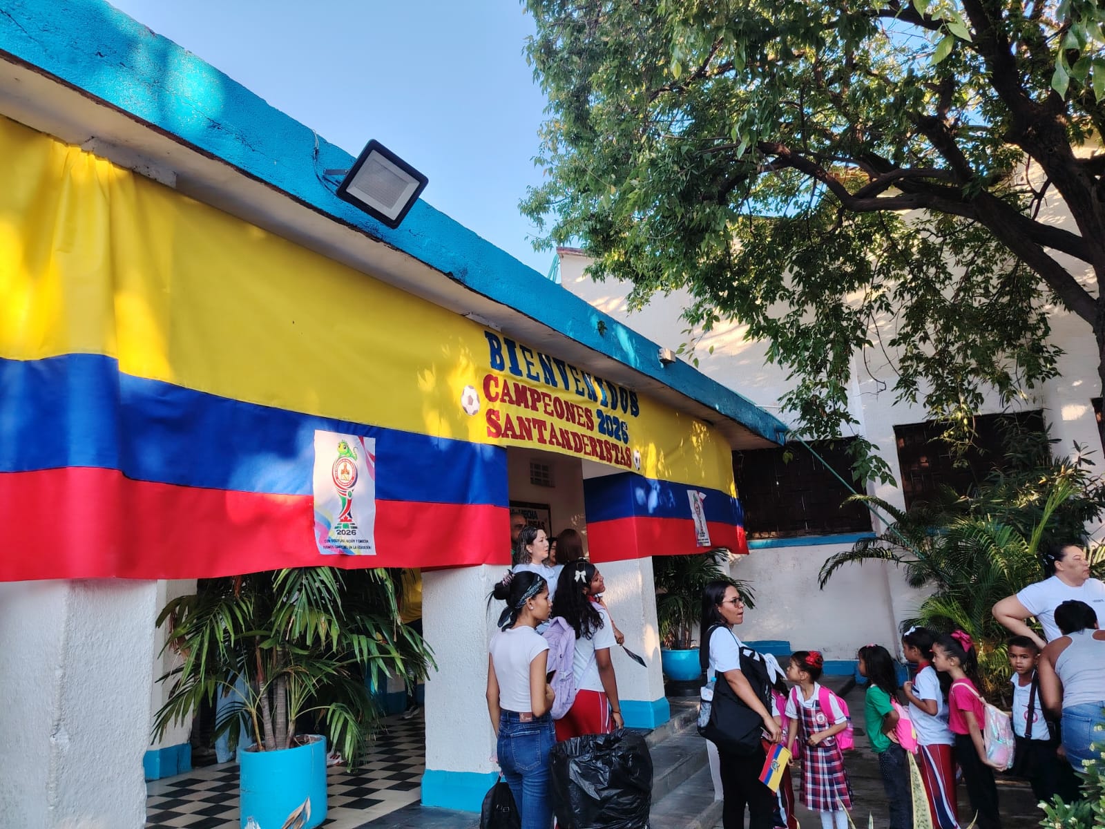 Foto derechos reservados EL INFORMADOR.