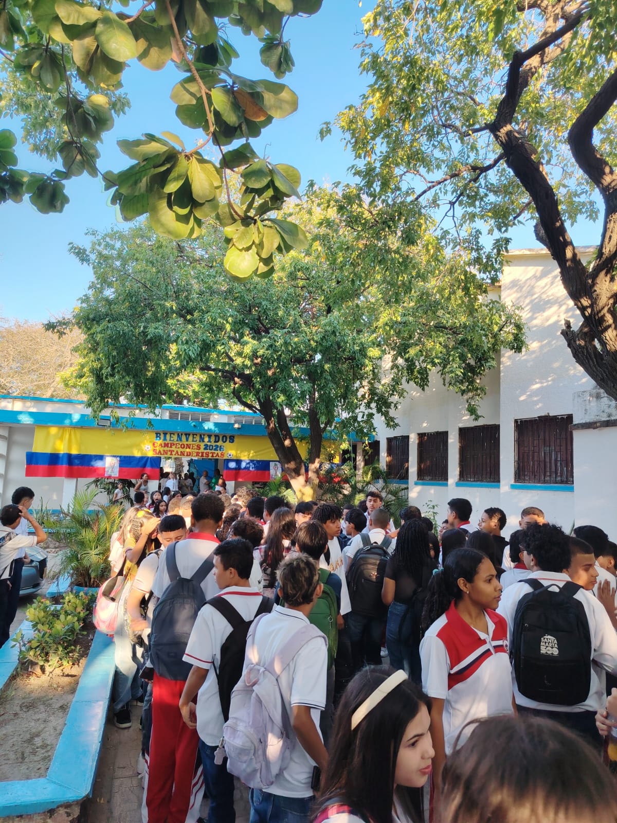 Foto derechos reservados EL INFORMADOR.