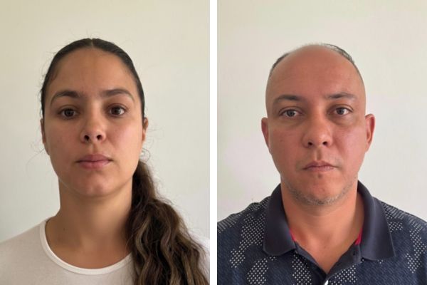Foto MInDefensa. 