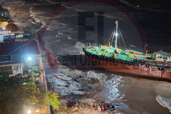 Foto derechos reservados EL INFORMADOR