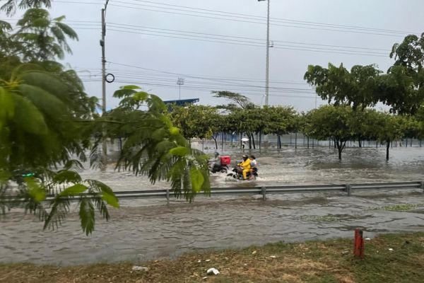 Foto derechos reservados EL INFORMADOR. 