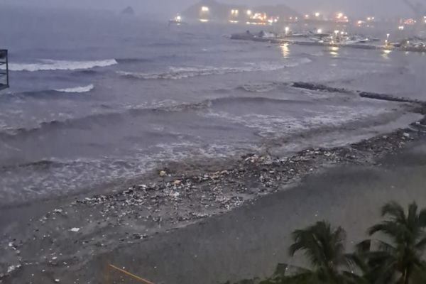 Foto derechos reservados EL INFORMADOR.