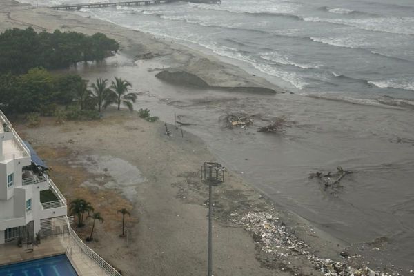 Foto derechos reservados EL INFORMADOR.