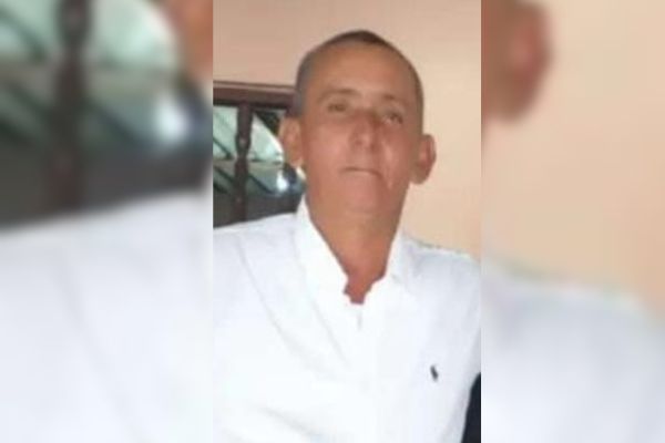 Foto cortesía. 