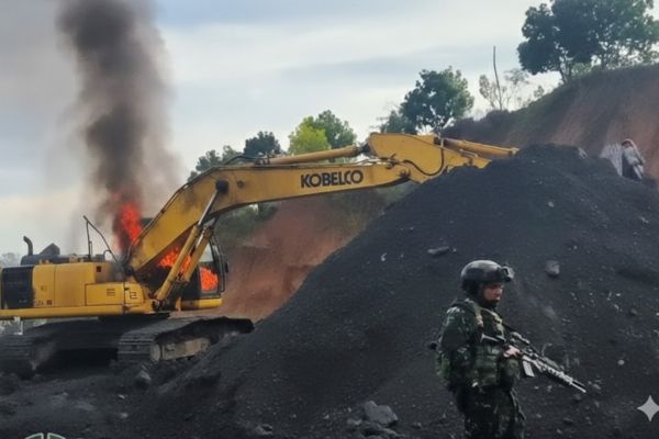 Foto MInDefensa. 