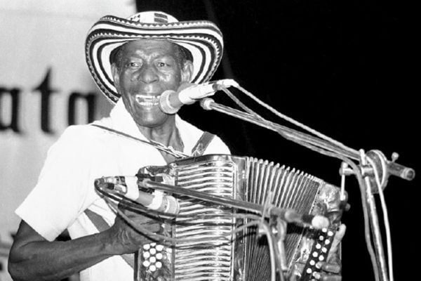 Foto cortesía Juan Rincón Vanegas