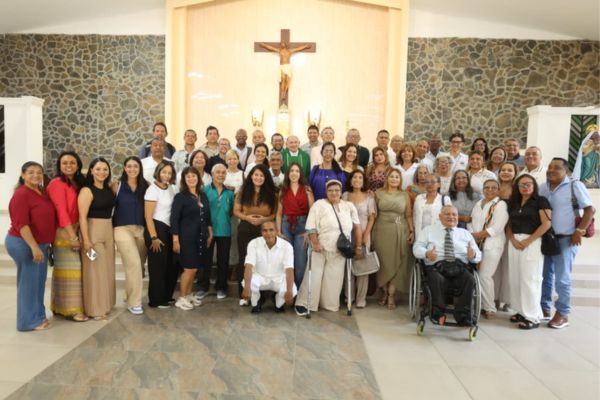 Foto derechos reservados / EL INFORMADOR
