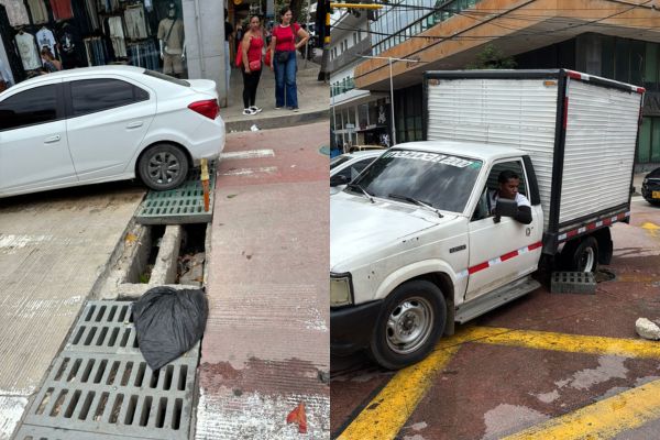 Foto derechos reservados / EL INFORMADOR