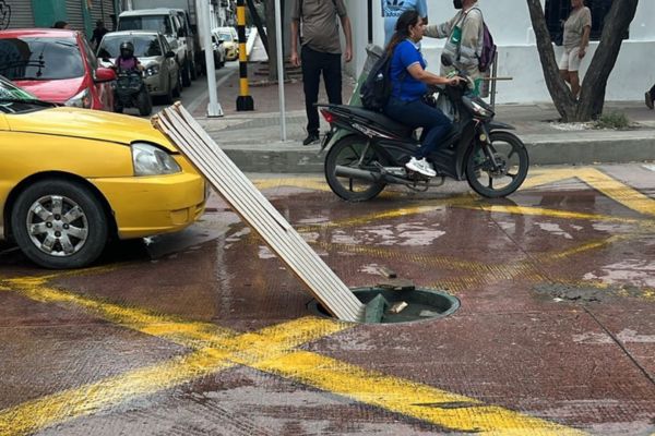 Foto derechos reservados EL INFORMADOR