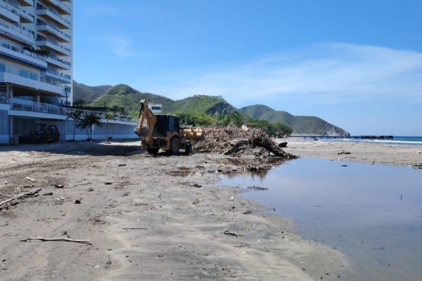 Foto derechos reservados EL INFORMADOR. 