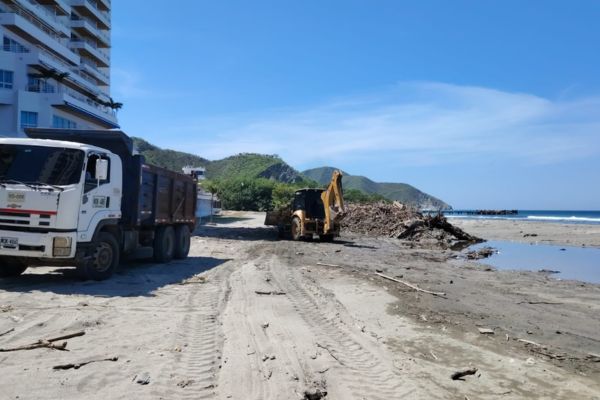 Foto derechos reservados EL INFORMADOR.
