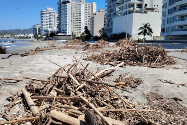 Foto derechos reservados EL INFORMADOR.