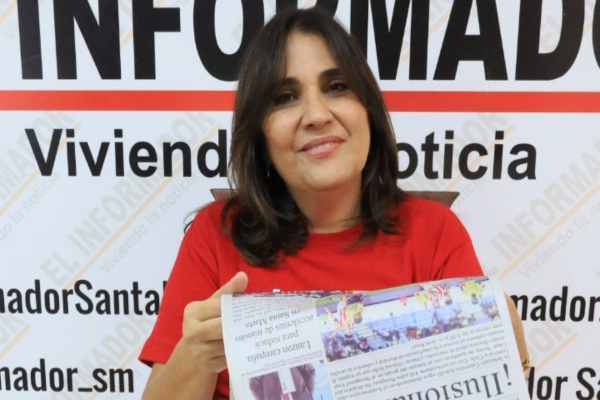 Foto derechos reservados / EL INFORMADOR