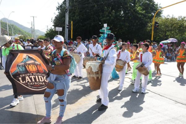 Foto derechos reservados EL INFORMADOR