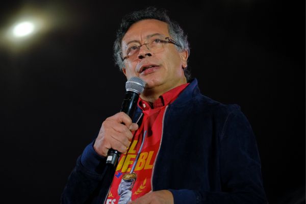 Foto Presidencia 