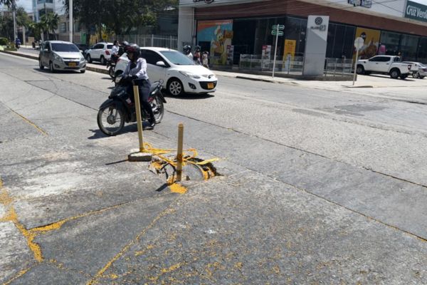Foto derechos reservados EL INFORMADOR. 