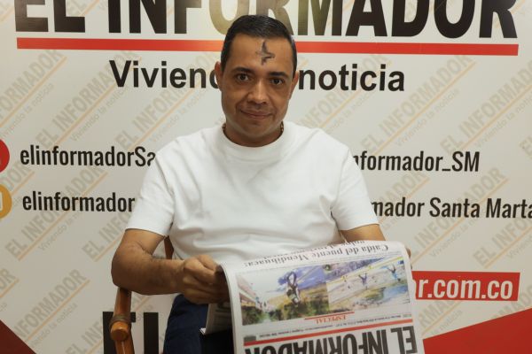 Foto derechos reservados EL INFORMADOR. 